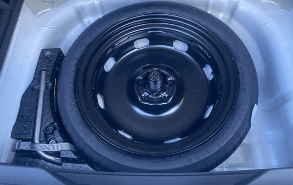 volkswagen-t-roc-1-5-tsi-evo2-150ch-life-plus-dsg7 - 948764713