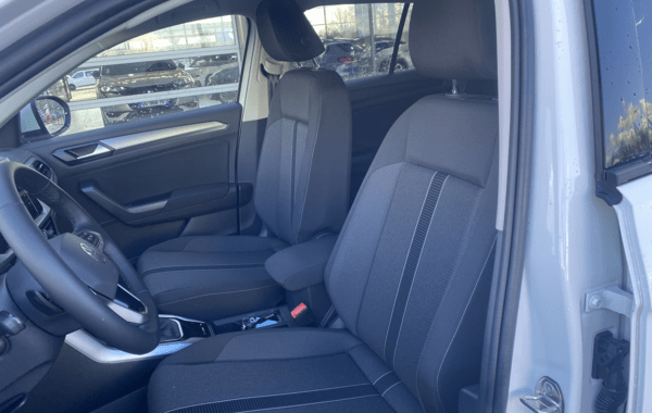 volkswagen-t-roc-1-5-tsi-evo2-150ch-life-plus-dsg7 - 948764713