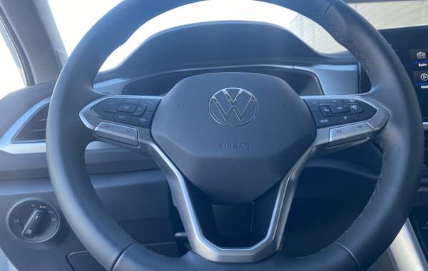 volkswagen-t-roc-1-5-tsi-evo2-150ch-life-plus-dsg7 - 948764713