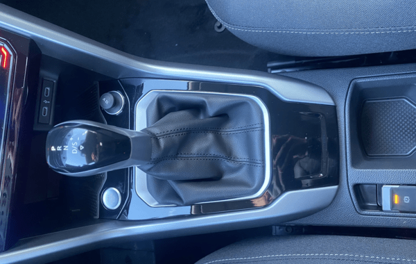 volkswagen-t-roc-1-5-tsi-evo2-150ch-life-plus-dsg7 - 948764713