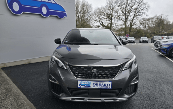 peugeot-3008-1-6-thp-165ch-gt-line-s-s-eat6 - 948824713