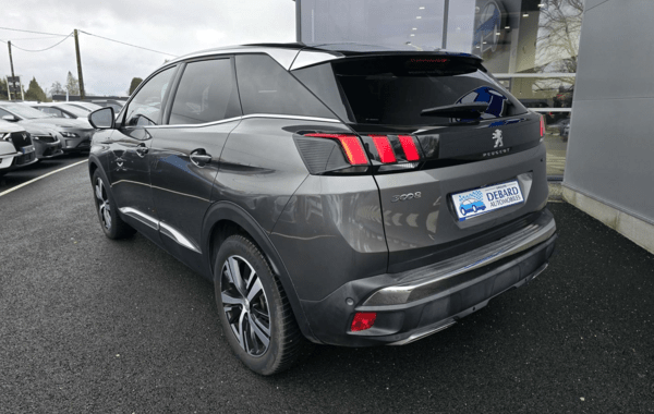 peugeot-3008-1-6-thp-165ch-gt-line-s-s-eat6 - 948824713