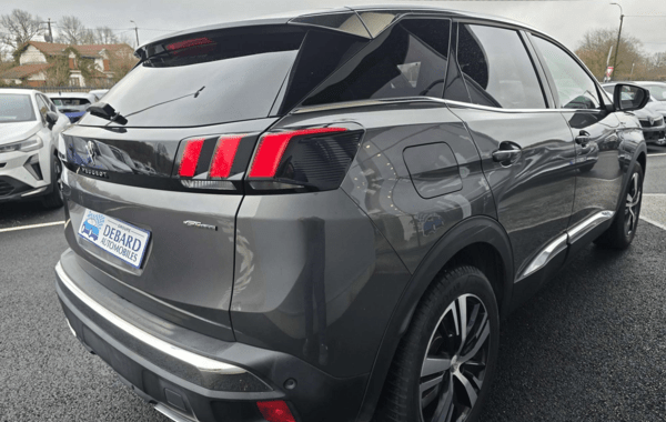 peugeot-3008-1-6-thp-165ch-gt-line-s-s-eat6 - 948824713