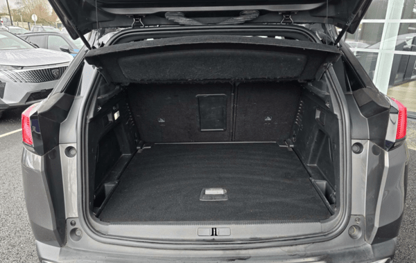 peugeot-3008-1-6-thp-165ch-gt-line-s-s-eat6 - 948824713