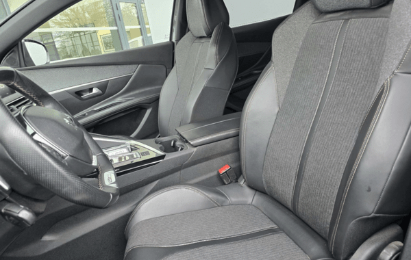 peugeot-3008-1-6-thp-165ch-gt-line-s-s-eat6 - 948824713
