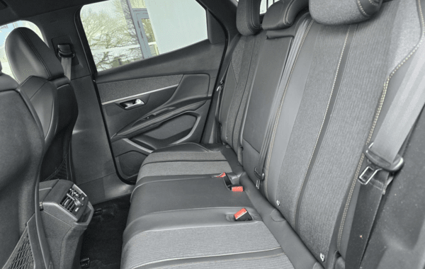 peugeot-3008-1-6-thp-165ch-gt-line-s-s-eat6 - 948824713