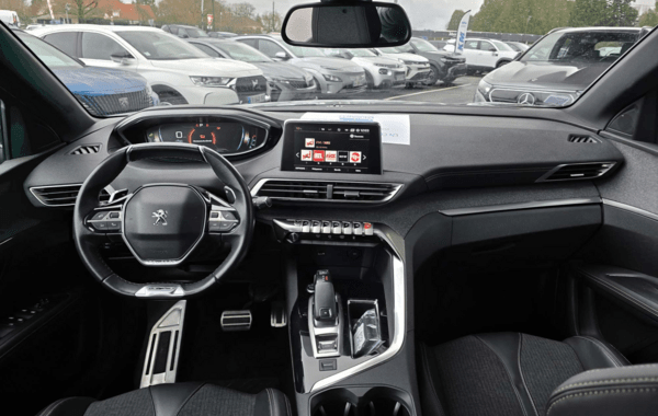 peugeot-3008-1-6-thp-165ch-gt-line-s-s-eat6 - 948824713