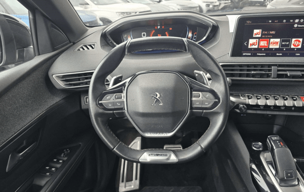 peugeot-3008-1-6-thp-165ch-gt-line-s-s-eat6 - 948824713