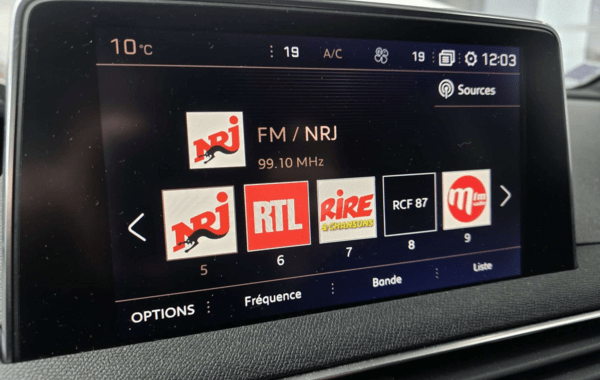 peugeot-3008-1-6-thp-165ch-gt-line-s-s-eat6 - 948824713