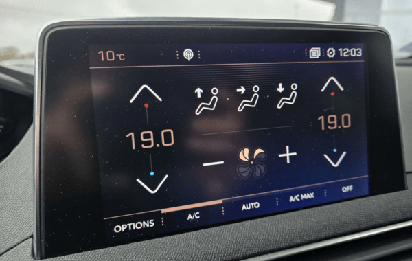 peugeot-3008-1-6-thp-165ch-gt-line-s-s-eat6 - 948824713