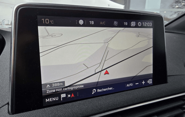 peugeot-3008-1-6-thp-165ch-gt-line-s-s-eat6 - 948824713