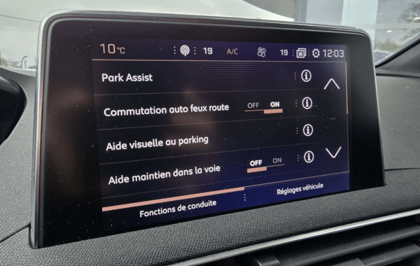 peugeot-3008-1-6-thp-165ch-gt-line-s-s-eat6 - 948824713