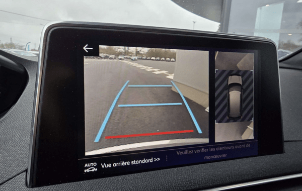 peugeot-3008-1-6-thp-165ch-gt-line-s-s-eat6 - 948824713