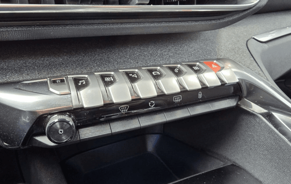 peugeot-3008-1-6-thp-165ch-gt-line-s-s-eat6 - 948824713