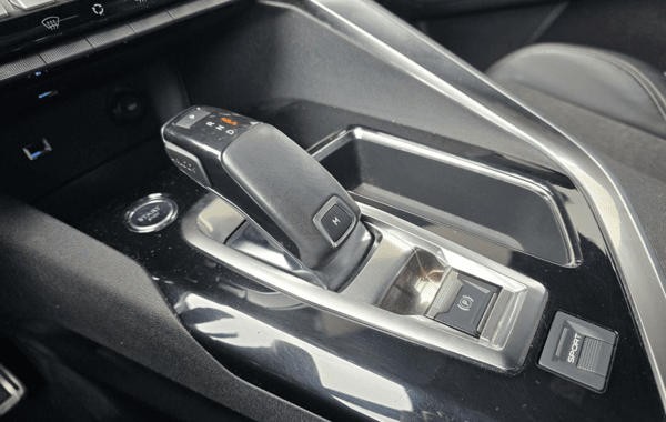 peugeot-3008-1-6-thp-165ch-gt-line-s-s-eat6 - 948824713