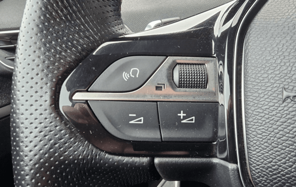 peugeot-3008-1-6-thp-165ch-gt-line-s-s-eat6 - 948824713