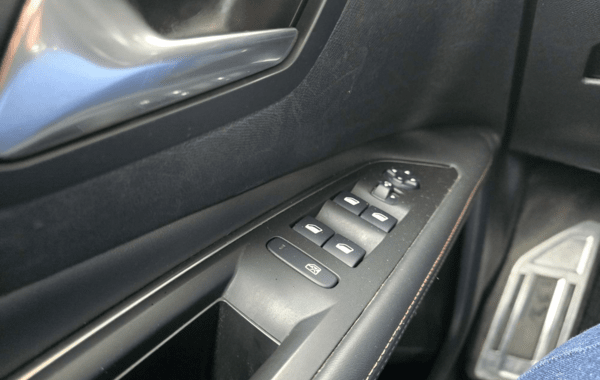 peugeot-3008-1-6-thp-165ch-gt-line-s-s-eat6 - 948824713