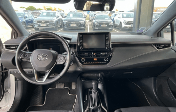 toyota-corolla-touring-spt-122h-dynamic-my21 - 948834713