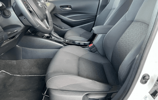 toyota-corolla-touring-spt-122h-dynamic-my21 - 948834713