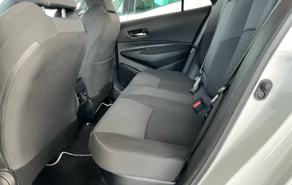 toyota-corolla-touring-spt-122h-dynamic-my21 - 948834713