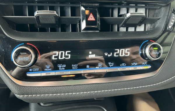 toyota-corolla-touring-spt-122h-dynamic-my21 - 948834713