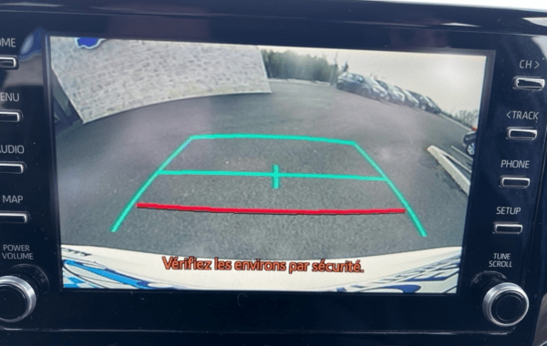 toyota-corolla-touring-spt-122h-dynamic-my21 - 948834713