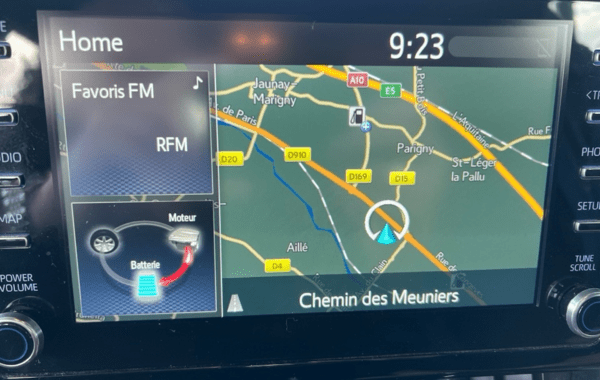 toyota-corolla-touring-spt-122h-dynamic-my21 - 948834713