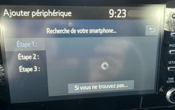 toyota-corolla-touring-spt-122h-dynamic-my21 - 948834713