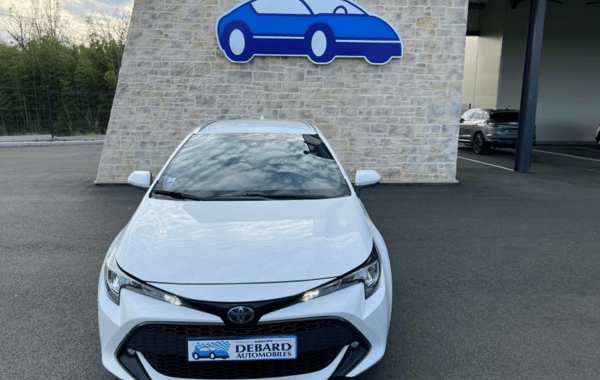 toyota-corolla-touring-spt-122h-dynamic-my21 - 948834713