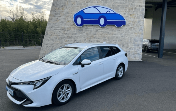 toyota-corolla-touring-spt-122h-dynamic-my21 - 948834713