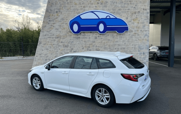 toyota-corolla-touring-spt-122h-dynamic-my21 - 948834713