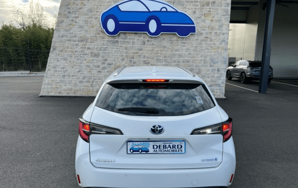 toyota-corolla-touring-spt-122h-dynamic-my21 - 948834713
