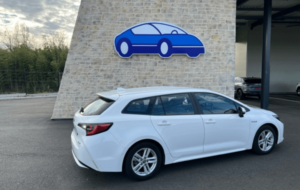 toyota-corolla-touring-spt-122h-dynamic-my21 - 948834713