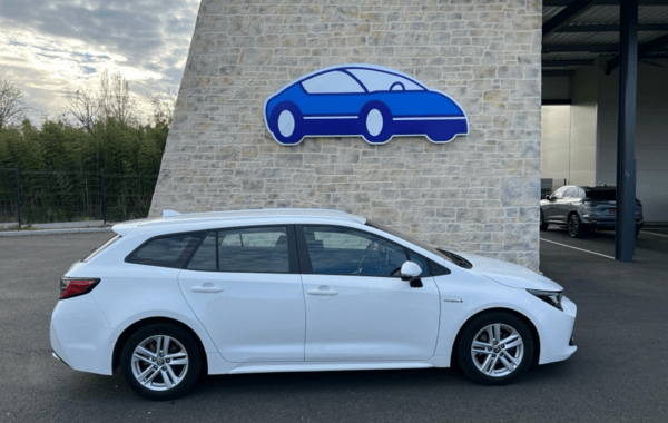 toyota-corolla-touring-spt-122h-dynamic-my21 - 948834713