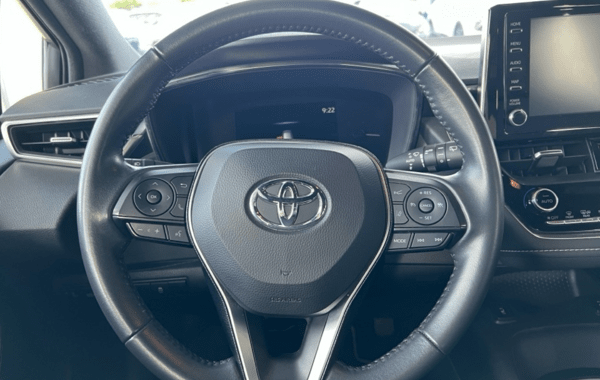 toyota-corolla-touring-spt-122h-dynamic-my21 - 948834713