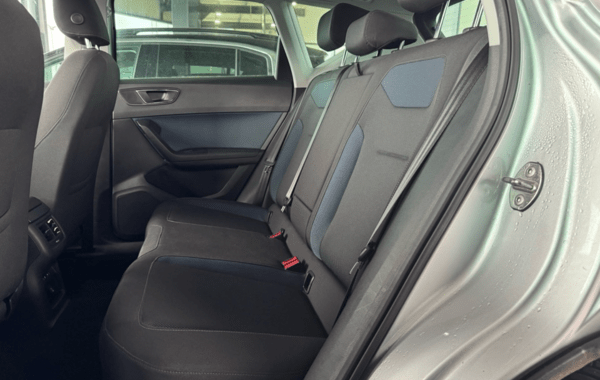 seat-ateca-1-6-tdi-115ch-start-stop-style-ecomotive-euro6d-t - 948844713