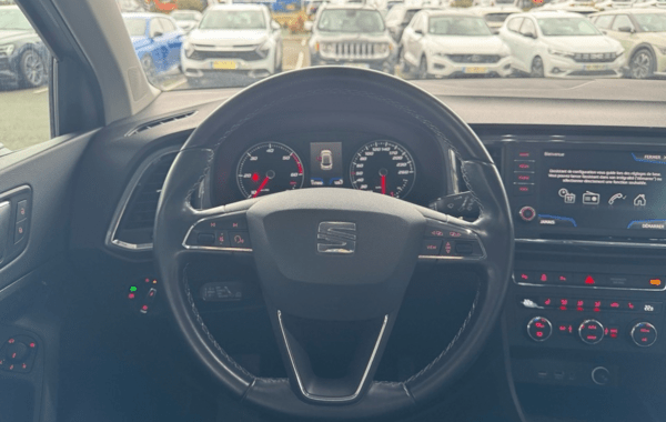 seat-ateca-1-6-tdi-115ch-start-stop-style-ecomotive-euro6d-t - 948844713