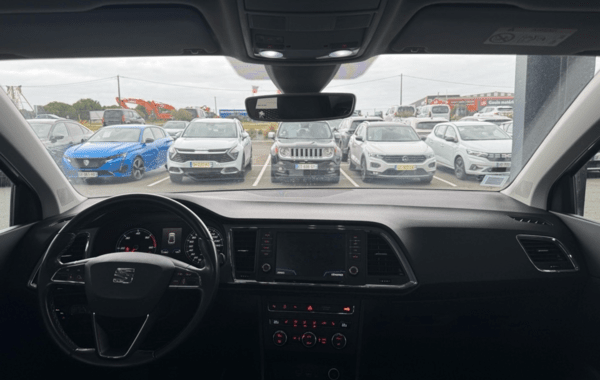 seat-ateca-1-6-tdi-115ch-start-stop-style-ecomotive-euro6d-t - 948844713