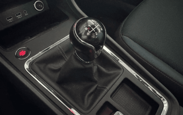 seat-ateca-1-6-tdi-115ch-start-stop-style-ecomotive-euro6d-t - 948844713