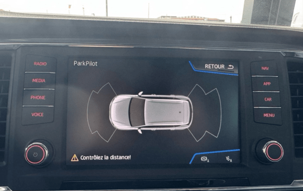 seat-ateca-1-6-tdi-115ch-start-stop-style-ecomotive-euro6d-t - 948844713