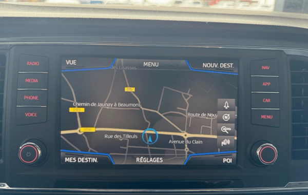 seat-ateca-1-6-tdi-115ch-start-stop-style-ecomotive-euro6d-t - 948844713