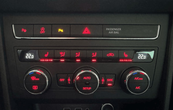 seat-ateca-1-6-tdi-115ch-start-stop-style-ecomotive-euro6d-t - 948844713