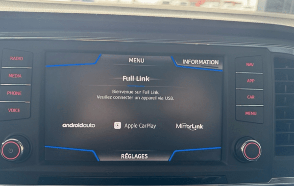 seat-ateca-1-6-tdi-115ch-start-stop-style-ecomotive-euro6d-t - 948844713