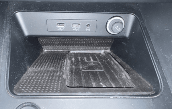 seat-ateca-1-6-tdi-115ch-start-stop-style-ecomotive-euro6d-t - 948844713