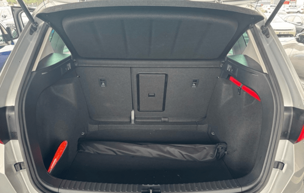 seat-ateca-1-6-tdi-115ch-start-stop-style-ecomotive-euro6d-t - 948844713