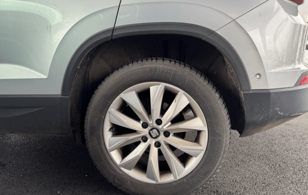 seat-ateca-1-6-tdi-115ch-start-stop-style-ecomotive-euro6d-t - 948844713