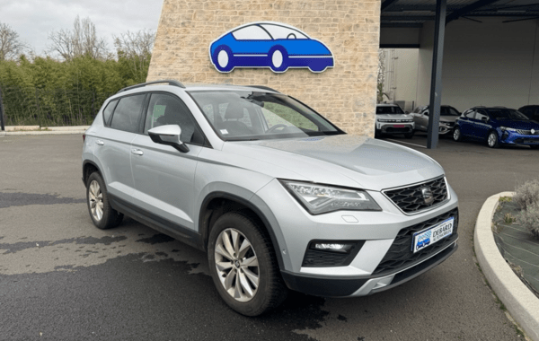 seat-ateca-1-6-tdi-115ch-start-stop-style-ecomotive-euro6d-t - 948844713