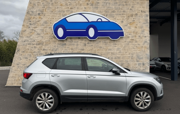 seat-ateca-1-6-tdi-115ch-start-stop-style-ecomotive-euro6d-t - 948844713