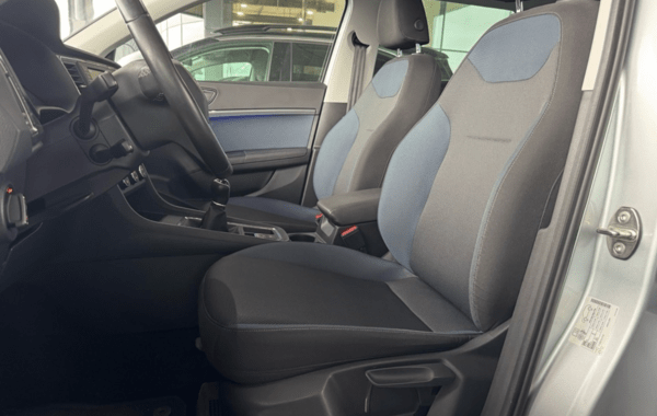 seat-ateca-1-6-tdi-115ch-start-stop-style-ecomotive-euro6d-t - 948844713