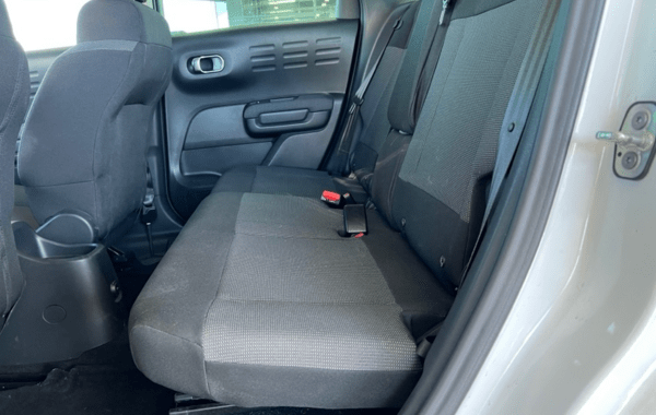 citroen-c3-aircross-puretech-110ch-s-s-shine - 948874713